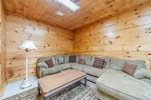 2970 Sky Lake Rd, Sautee Nacoochee, GA 30571 - Photo 27