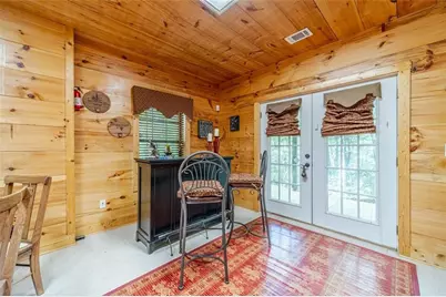 2970 Skylake Road, Sautee Nacoochee, GA 30571 - Photo 25