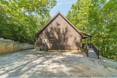 2970 Skylake Road, Sautee Nacoochee, GA 30571 - Photo 33