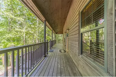 2970 Skylake Road, Sautee Nacoochee, GA 30571 - Photo 31