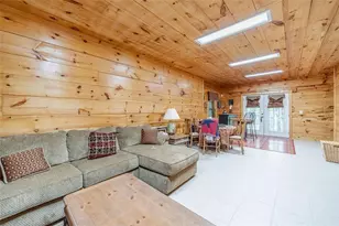 2970 Sky Lake Rd, Sautee Nacoochee, GA 30571 - Photo 39