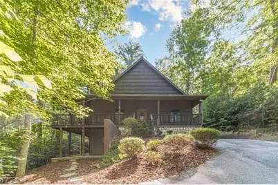 2970 Skylake Road, Sautee Nacoochee, GA 30571 - Photo 47