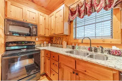 2970 Skylake Road, Sautee Nacoochee, GA 30571 - Photo 11