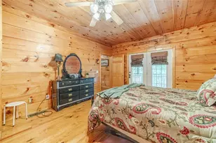 2970 Sky Lake Rd, Sautee Nacoochee, GA 30571 - Photo 19