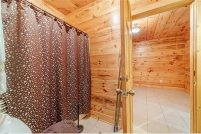 2970 Skylake Road, Sautee Nacoochee, GA 30571 - Photo 43