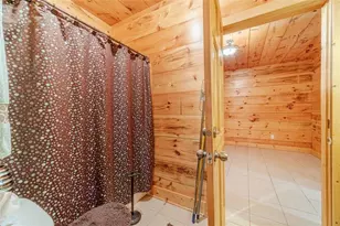 2970 Sky Lake Rd, Sautee Nacoochee, GA 30571 - Photo 43