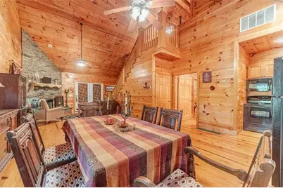 2970 Skylake Road, Sautee Nacoochee, GA 30571 - Photo 9