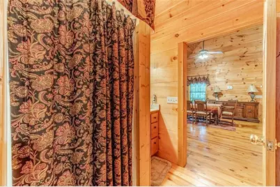 2970 Skylake Road, Sautee Nacoochee, GA 30571 - Photo 15