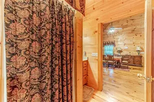 2970 Sky Lake Rd, Sautee Nacoochee, GA 30571 - Photo 15