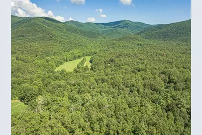 2970 Skylake Road, Sautee Nacoochee, GA 30571 - Photo 45