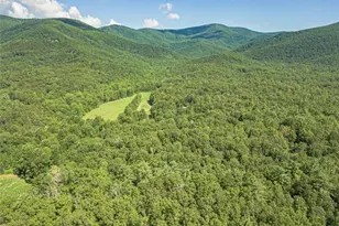 2970 Sky Lake Rd, Sautee Nacoochee, GA 30571 - Photo 45