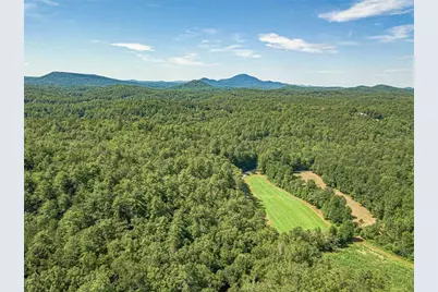 2970 Skylake Road, Sautee Nacoochee, GA 30571 - Photo 51