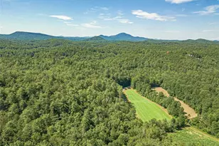 2970 Sky Lake Rd, Sautee Nacoochee, GA 30571 - Photo 51