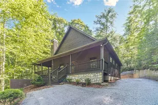 2970 Sky Lake Rd, Sautee Nacoochee, GA 30571 - Photo 37