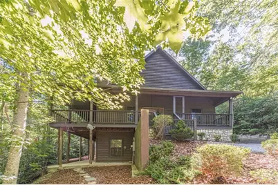 2970 Skylake Road, Sautee Nacoochee, GA 30571 - Photo 53