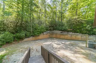 2970 Sky Lake Rd, Sautee Nacoochee, GA 30571 - Photo 49