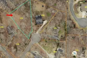 4362 Rolling Oaks Ct NW, Kennesaw, GA 30152 - Photo 1