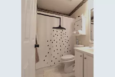 4687 Riley Run Court, Sugar Hill, GA 30518 - Photo 27