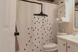 4687 Riley Run Ct, Sugar Hill, GA 30518 - Photo 27