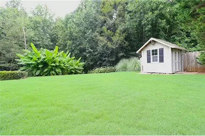 4687 Riley Run Court, Sugar Hill, GA 30518 - Photo 35