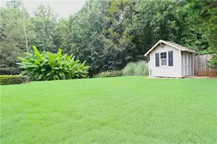 4687 Riley Run Ct, Sugar Hill, GA 30518 - Photo 35