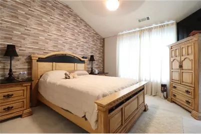 4687 Riley Run Court, Sugar Hill, GA 30518 - Photo 21