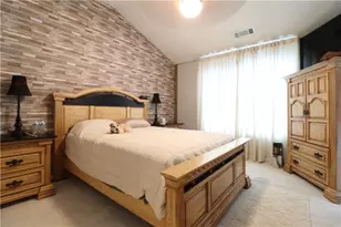 4687 Riley Run Ct, Sugar Hill, GA 30518 - Photo 21