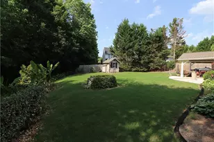 4687 Riley Run Ct, Sugar Hill, GA 30518 - Photo 37