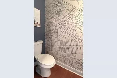 4687 Riley Run Court, Sugar Hill, GA 30518 - Photo 19