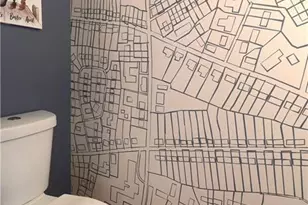 4687 Riley Run Ct, Sugar Hill, GA 30518 - Photo 19