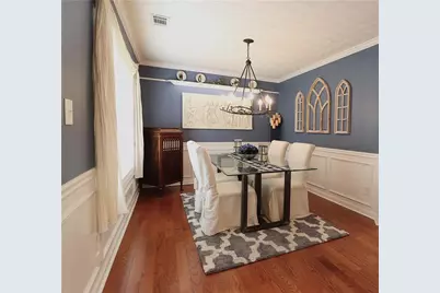 4687 Riley Run Court, Sugar Hill, GA 30518 - Photo 7