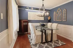 4687 Riley Run Ct, Sugar Hill, GA 30518 - Photo 7