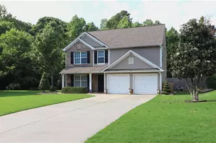 4687 Riley Run Ct, Sugar Hill, GA 30518 - Photo 3