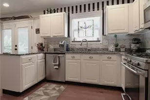 4687 Riley Run Ct, Sugar Hill, GA 30518 - Photo 17