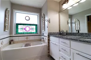 4687 Riley Run Ct, Sugar Hill, GA 30518 - Photo 25