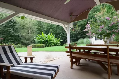 4687 Riley Run Court, Sugar Hill, GA 30518 - Photo 33