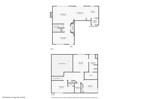 4687 Riley Run Ct, Sugar Hill, GA 30518 - Photo 39