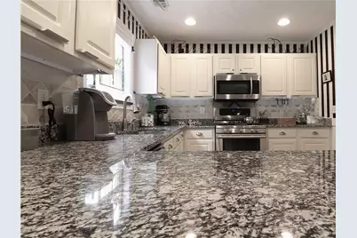 4687 Riley Run Court, Sugar Hill, GA 30518 - Photo 15