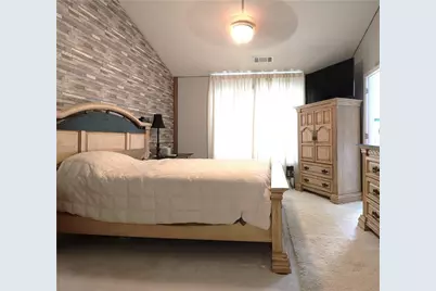 4687 Riley Run Court, Sugar Hill, GA 30518 - Photo 23