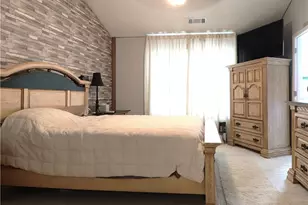 4687 Riley Run Ct, Sugar Hill, GA 30518 - Photo 23