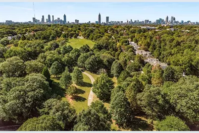 195 14th Street NE #1404, Atlanta, GA 30309 - Photo 31