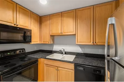 195 14th Street NE #1404, Atlanta, GA 30309 - Photo 11