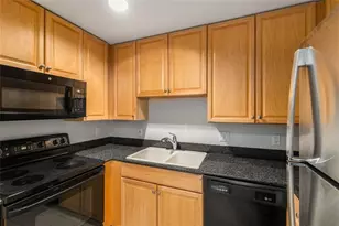 195 14th Street NE, Atlanta, GA 30309 - Photo 11