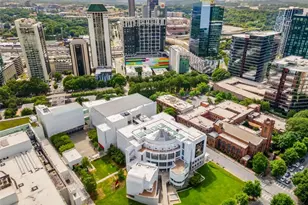 195 14th Street NE, Atlanta, GA 30309 - Photo 41