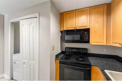 195 14th Street NE #1404, Atlanta, GA 30309 - Photo 13