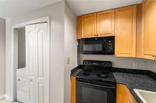 195 14th Street NE, Atlanta, GA 30309 - Photo 13