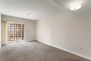 195 14th Street NE, Atlanta, GA 30309 - Photo 3