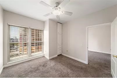 195 14th Street NE #1404, Atlanta, GA 30309 - Photo 15