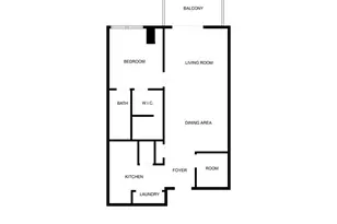 195 14th Street NE, Atlanta, GA 30309 - Photo 21