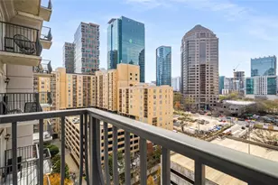 195 14th Street NE, Atlanta, GA 30309 - Photo 7